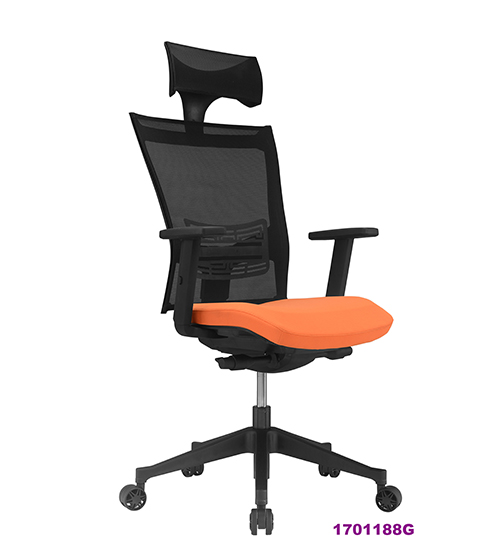 Office Chair 1701188G