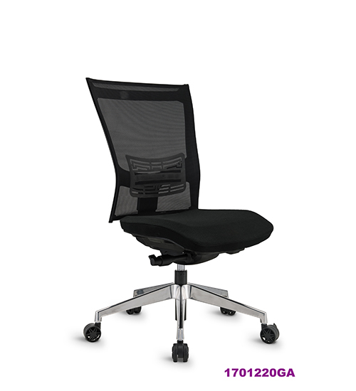 Office Chair 1701220GA