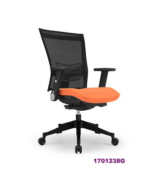 Office Chair 1701238G