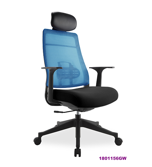 Office Chair 1801156GW