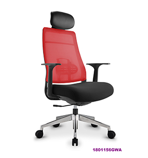 Office Chair 1801156GWA
