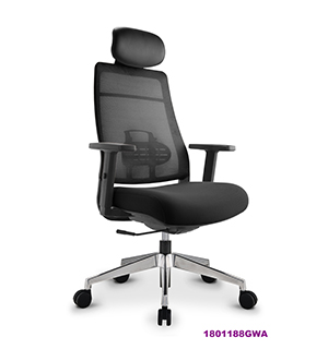 Office Chair 1801188GWA