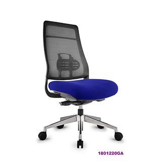Office Chair 1801220GA