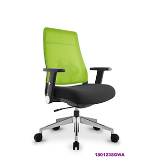 Office Chair 1801238GWA