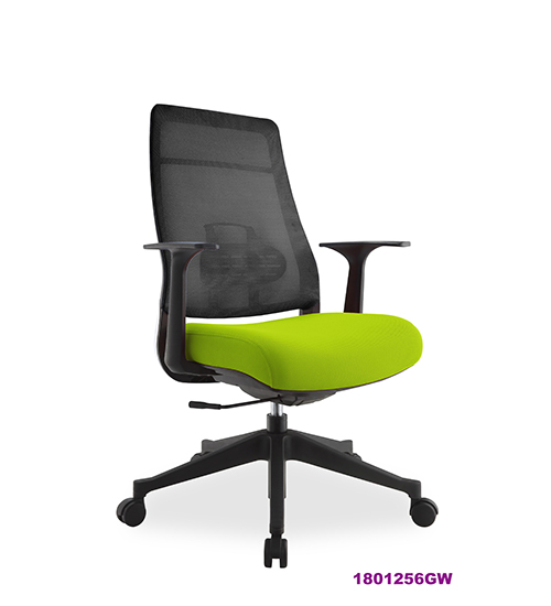 Office Chair 1801256GW