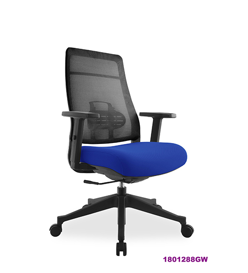 Office Chair 1801288GW