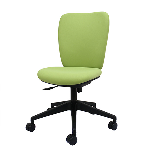 Office Chair GH-2(GN)
