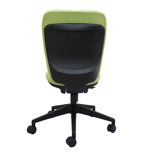 Office Chair GH-2(GN)