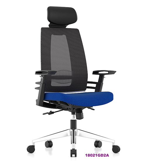 Office Chair 18021GD2A