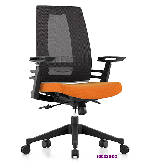 Office Chair 18022GD2