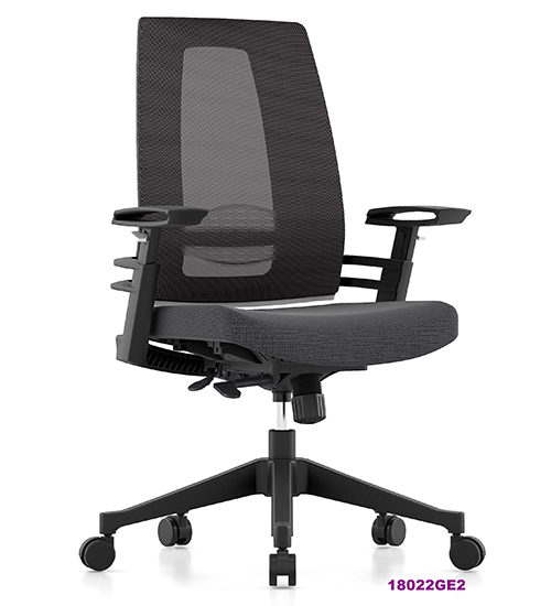 Office Chair 18022GE2
