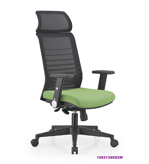 Office Chair 1502138GE2M