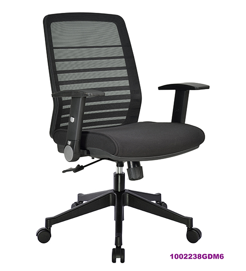Office Chair 1002238GDM6