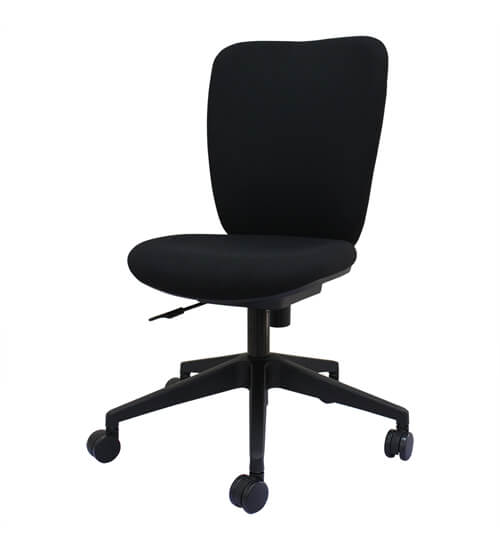 Office Chair GH-2(BK)
