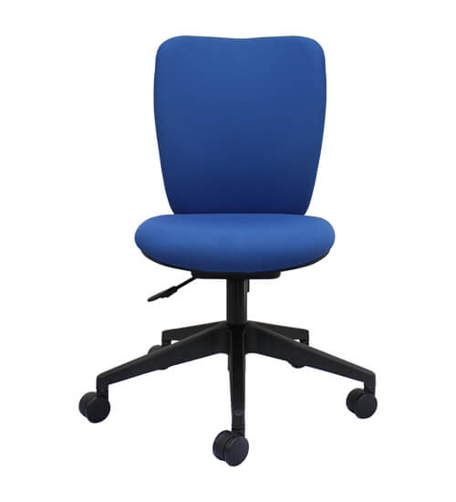Office Chair GH-2(BL)