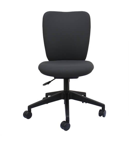 Office Chair GH-2(DGR)