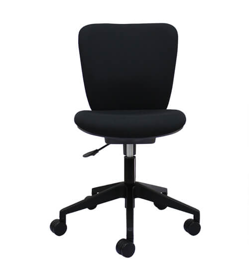 Office Chair GL-(BK)