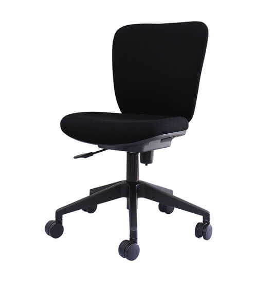 Office Chair GL-(BK)