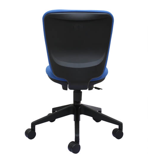 Office Chair GL-(BL)