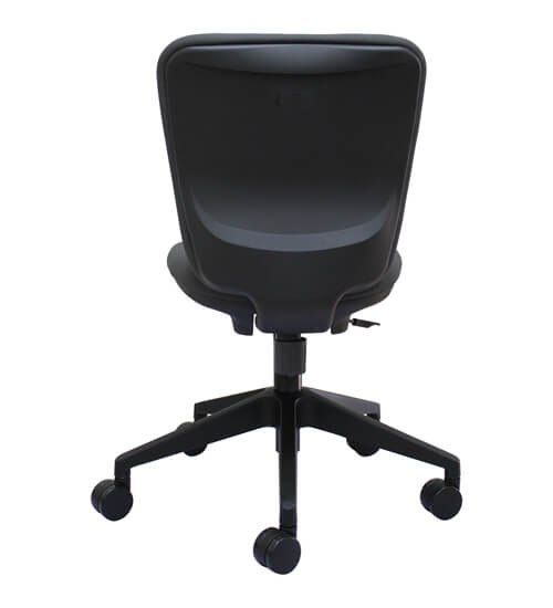 Office Chair GL-2(DGR)