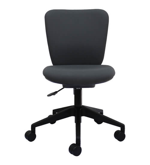 Office Chair GL-2(DGR)