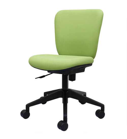 Office Chair GL-(GN)