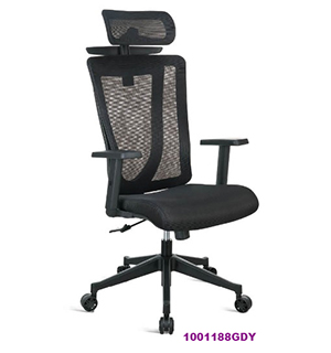 Office Chair 1001188GDY