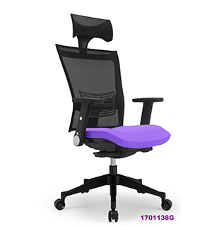 Office Chair 1701138G