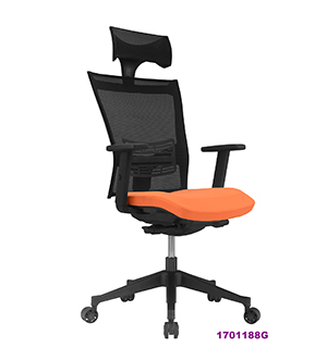 Office Chair 1701188G