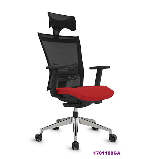 Office Chair 1701188GA