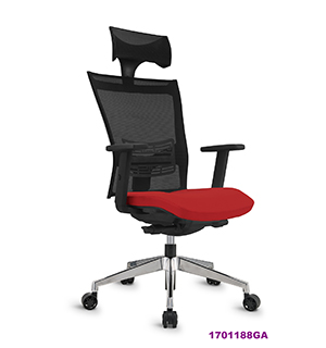 Office Chair 1701188GA