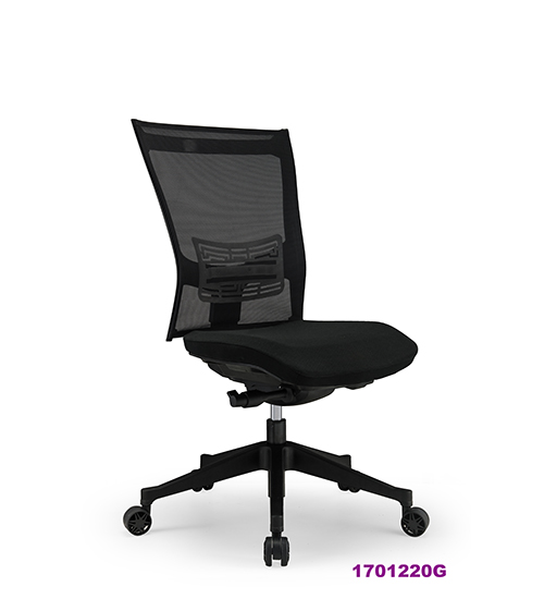 Office Chair 1701220G