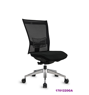 Office Chair 1701220GA
