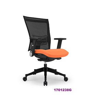 Office Chair 1701238G