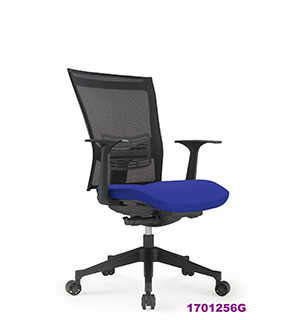 Office Chair 1701256G