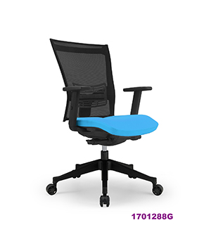 Office Chair 1701288G