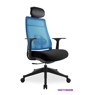 Office Chair 1801156GW
