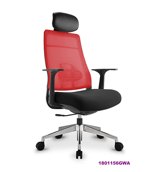 Office Chair 1801156GWA