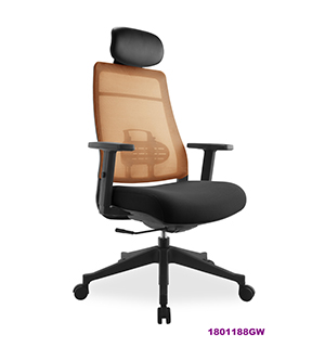 Office Chair 1801188GW