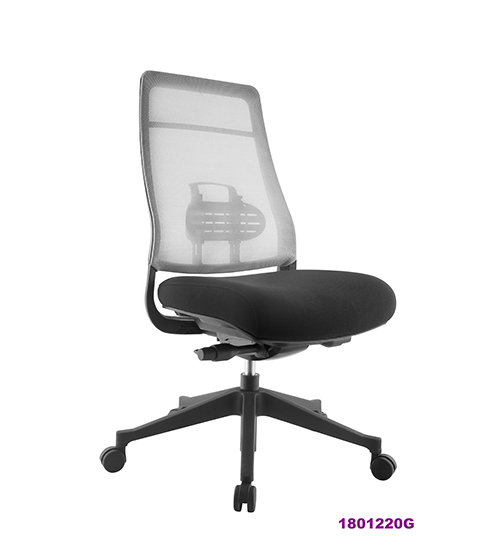 Office Chair 1801220G