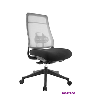 Office Chair 1801220G