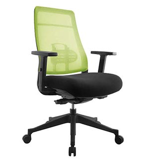 Office Chair 1801288G
