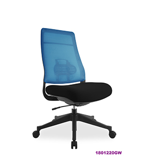 Office Chair 1801220GW