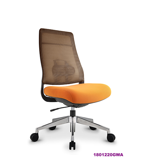 Office Chair 1801220GWA