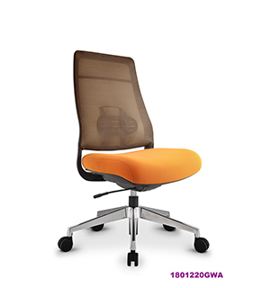Office Chair 1801220GWA