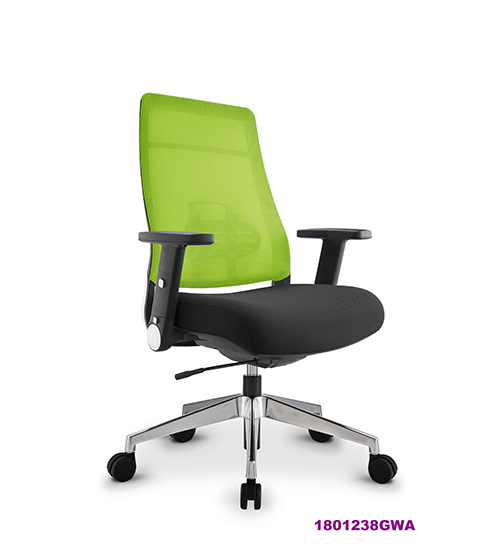 Office Chair 1801238GWA