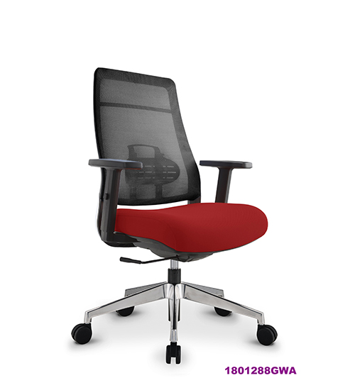 Office Chair 1801288GWA