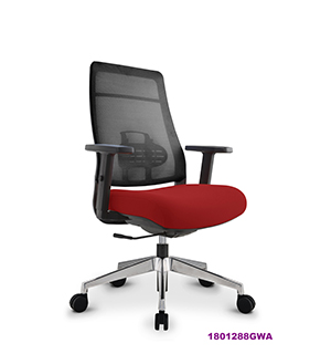 Office Chair 1801288GWA