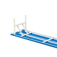 Bench FB-4S(BL)