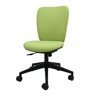 Office Chair GH2(GN)